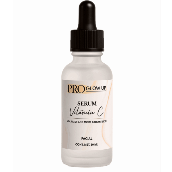 Vitamin C Serum