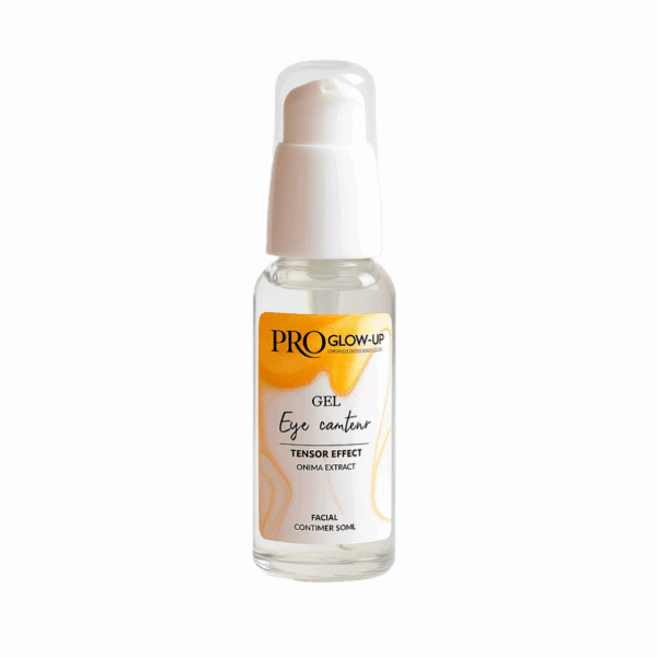 Eye Contour Gel